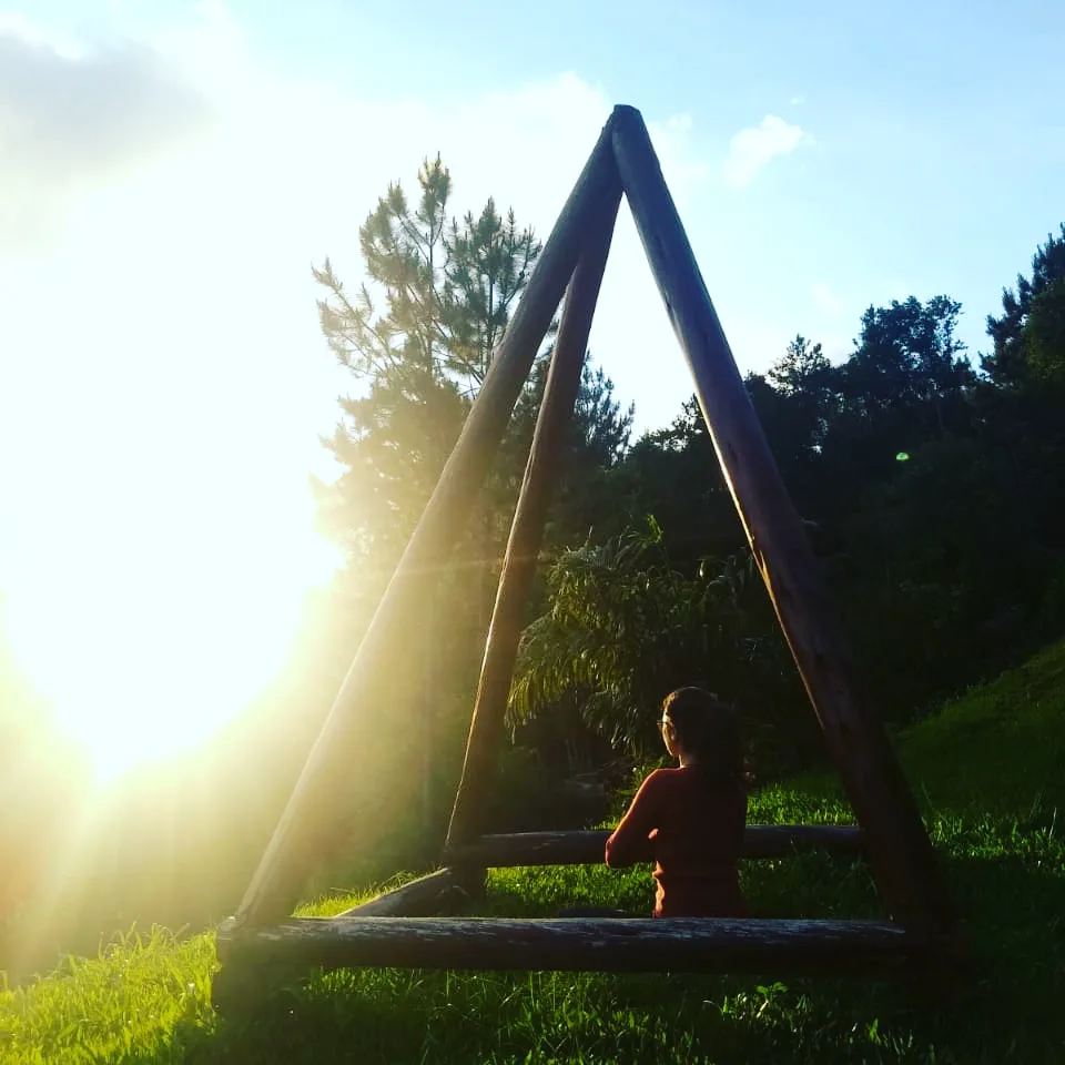 Como Encontrar Aulas de Yoga Perto de Mim e Qual Escolher — Arte em Movimento Yoga