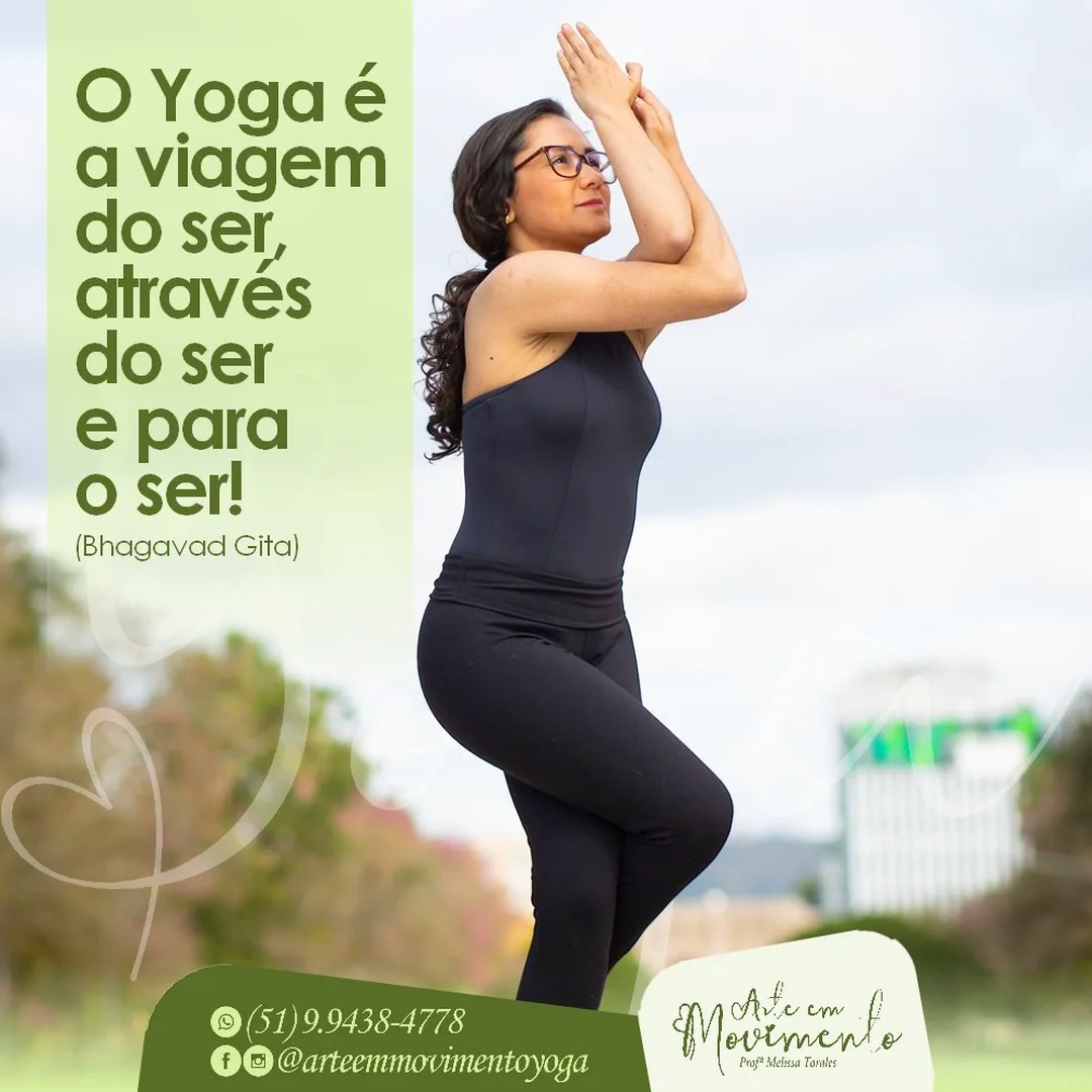 Yoga Online: os melhores tipos de aulas ao vivo e gratuitas para praticar em casa — Arte em Movimento Yoga