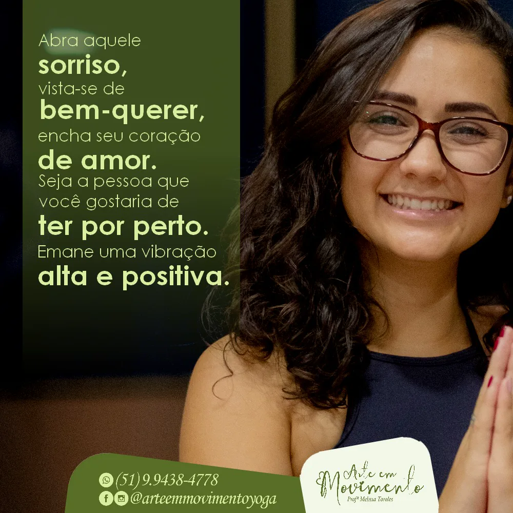Yoga para Dor nas Costas: posturas seguras e eficazes para aliviar tensões — Arte em Movimento Yoga